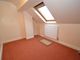 Thumbnail Semi-detached bungalow for sale in Whittle Crescent, Clayton, Bradford