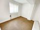 Thumbnail Flat for sale in Arnold Street, Boldon Colliery