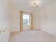 Thumbnail Terraced house for sale in Hilperton Road, Trowbridge