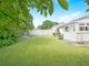 Thumbnail Bungalow for sale in Roskear, Camborne, Cornwall
