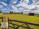 Thumbnail Property for sale in Thrigby Road, Filby
