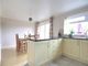 Thumbnail Property for sale in Shakespeare Road, St. Ives, Huntingdon