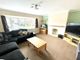 Thumbnail Semi-detached house to rent in Woodford Crescent, Burntwood