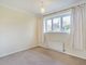 Thumbnail Detached house to rent in Maddox Close, Osbaston, Monmouth