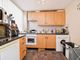 Thumbnail End terrace house for sale in Eskdale Road, Hartlepool