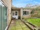 Thumbnail Link-detached house for sale in Lawrence Road, Ringwood