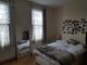 Thumbnail Terraced house to rent in Alma Street, London
