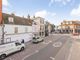 Thumbnail Property for sale in High Street, Whitstable