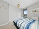 Thumbnail Flat for sale in Woodmill Road, By Canal &amp; Millfields Park