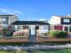 Thumbnail Detached bungalow for sale in Birkdale Road, Bedford