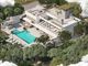 Thumbnail Villa for sale in Quinta Do Lago, Algarve, Portugal