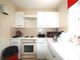 Thumbnail Flat for sale in Swan Court, Mangles Road, Guildford, Surrey