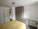 Thumbnail Flat to rent in St Stephens Road Flat 1, Preston, Lancashire