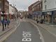 Thumbnail Retail premises to let in Southgate, Sleaford