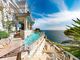 Thumbnail Villa for sale in Nice, France