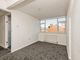 Thumbnail Terraced house for sale in Seaforth Avenue, Leeds