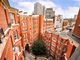 Thumbnail Flat for sale in Artillery Mansions, Victoria Street