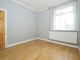 Thumbnail Terraced house for sale in Phillips Street, New Tredegar