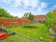 Thumbnail Semi-detached house for sale in Hammet Street, North Petherton, Taunton