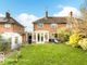 Thumbnail Semi-detached house for sale in Glisson Square, Shrub End, Colchester, Essex