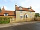 Thumbnail Detached house to rent in Lepe, Exbury, Southampton