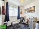 Thumbnail End terrace house for sale in Vincent Close, Broadstairs, Kent