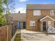Thumbnail Maisonette for sale in Taffy's How, Mitcham