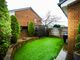 Thumbnail Detached house for sale in Simmons Way, Clayton Le Moors, Accrington