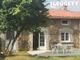 Thumbnail Villa for sale in Lys-Haut-Layon, Maine-Et-Loire, Pays De La Loire