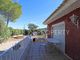 Thumbnail Country house for sale in Real, Valencia (Province), Valencia, Spain