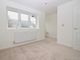 Thumbnail End terrace house for sale in Stone Court, Borough Green