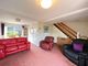 Thumbnail End terrace house for sale in 91 Sandhaven, Sandbank, Dunoon