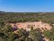 Thumbnail Country house for sale in Country Estate, Manacor, Mallorca, 07500