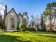 Thumbnail Flat to rent in Raglan Road, Reigate