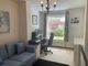 Thumbnail Link-detached house for sale in Lingfield Road, Stevenage