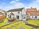 Thumbnail Detached house for sale in Ash Close, Swaffham