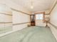 Thumbnail Detached bungalow for sale in Shackleton Close, Dovercourt, Harwich