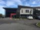 Thumbnail Office to let in Lancashire Digital Technology Centre, Bancroft Road, Burnley