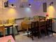 Thumbnail Restaurant/cafe for sale in Poole, England, United Kingdom