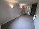 Thumbnail Flat for sale in Amber Court, Hove