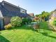 Thumbnail Detached house for sale in Langham Road, Hastings