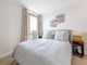 Thumbnail Flat for sale in Barry Blandford Way, London