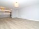 Thumbnail Penthouse to rent in Eastwoodhill Grove, Glasgow
