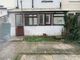 Thumbnail Detached house to rent in Rodney Road, Mitcham