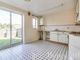 Thumbnail End terrace house for sale in Grayling Close, Braintree