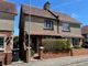 Thumbnail Semi-detached house for sale in Ancaster Road, Swanage