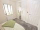Thumbnail Detached house for sale in Orchard Croft, Copse View, Adel, Leeds, West Yorkshire