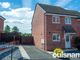 Thumbnail Semi-detached house to rent in Swallows Close, Bromsgrove, Worcestershire