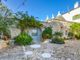 Thumbnail Villa for sale in Ostuni, Ostuni, 72017