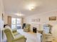 Thumbnail Flat for sale in St Marys Mews, Ferndown